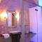 Ferme de Savigny