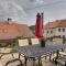 Amazing 5 bedroom house KRUMLOV 82 - 4 min walk to main square - Český Krumlov