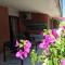 B&B Le Saline