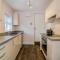 Cannock Hotel Apartments