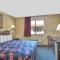 Days Inn by Wyndham Auburn/Finger Lakes Region