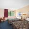 Days Inn by Wyndham Auburn/Finger Lakes Region