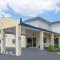 Days Inn by Wyndham Auburn/Finger Lakes Region