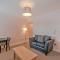 Cannock Hotel Apartments