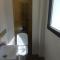 Villa Priscilla