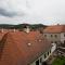 Amazing 5 bedroom house KRUMLOV 82 - 4 min walk to main square - Český Krumlov