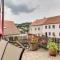 Amazing 5 bedroom house KRUMLOV 82 - 4 min walk to main square - Český Krumlov