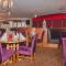 Foto: Station House Hotel Letterkenny 17/44