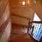 Chalet Christine