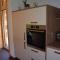 Chalet Christine