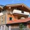 Chalet Christine - Brixen im Thale