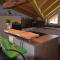 Chalet Christine