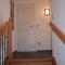 Chalet Christine