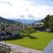 Chalet Christine