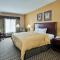Country Inn & Suites by Radisson, Gainesville, FL