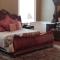 Hale Springs Inn