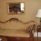 Hale Springs Inn