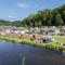 Foto: Camping Bissen 26/34