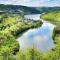 Camping Bissen