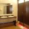 Foto: Traveller's Place Hostel 3/55