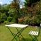 Le Vieux Pressoir