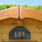 Camping Bissen