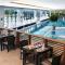 Interalpen-Hotel Tyrol