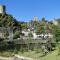 Camping Bissen