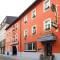 Hotel Andres - Bamberg