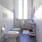 3B Firenze Centro 3B Firenze Centro