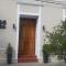 Foto: Las Calas homestay