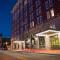 Hotel Julien Dubuque