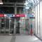 Apartment Paradies - U1 Station altes Landgut