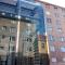 Apartment Paradies - U1 Station altes Landgut