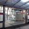 Apartment Paradies - U1 Station altes Landgut