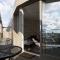 Contemporary & Homely Penthouse, 2 mins walk from Cambridge Station, lift access, secured gated on-site parking, self check-in, SUPER Fast WIFI, Terrace & Sleeps 6 - Cambridge