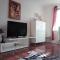 Apartment Paradies - U1 Station altes Landgut