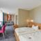 Hotel Fidelio