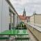 Hotel Fidelio
