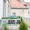 Hotel Fidelio