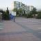 Apartamento la Fragata Nerja
