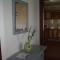 Apartamento la Fragata Nerja Apartamento la Fragata Nerja