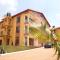 Kigali Village Suites