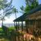 Hotel le Lagon