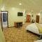 FATIMA HOTEL Ltd