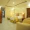 FATIMA HOTEL Ltd