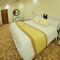 FATIMA HOTEL Ltd