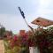 Kigali Village Suites