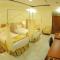 FATIMA HOTEL Ltd