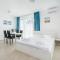 Foto: Sea Life Apartments Sinemorets 92/118